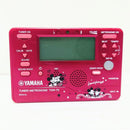 Yamaha Other Tdm-75Dmn2
