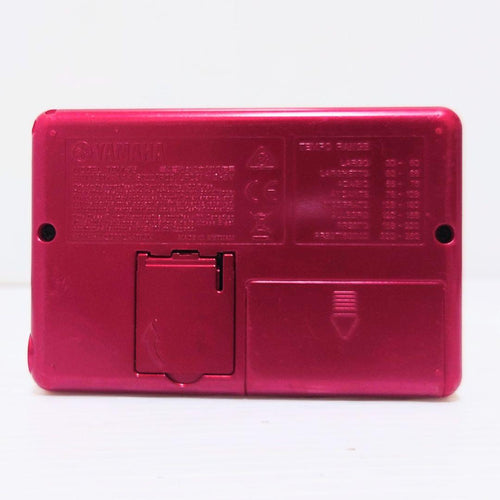 Yamaha Other Tdm-75Dmn2