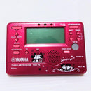 Yamaha Other Tdm-75Dmn2