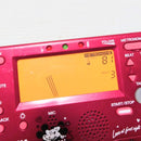 Yamaha Other Tdm-75Dmn2