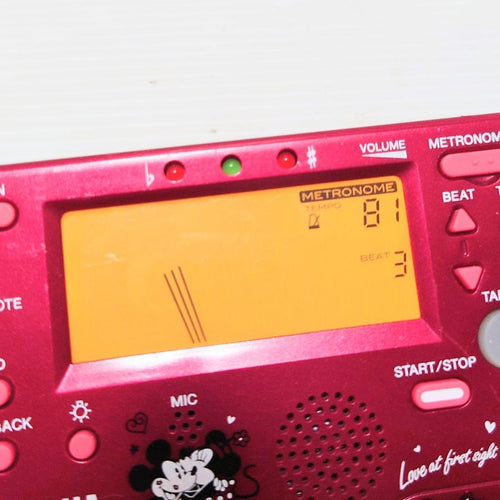 Yamaha Other Tdm-75Dmn2