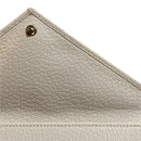 Bvlgari Others Used