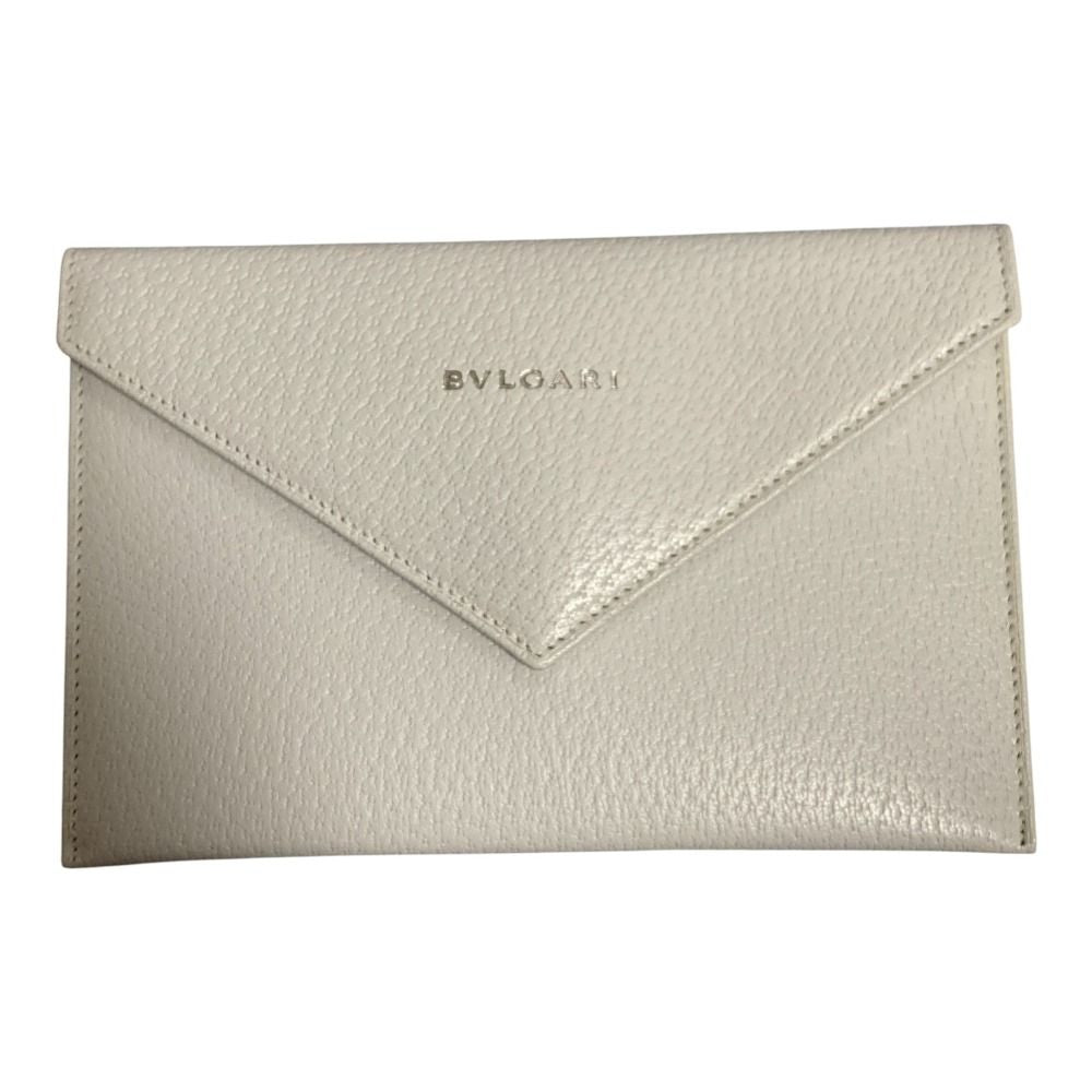 Bvlgari Others Used