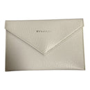Bvlgari Others Used