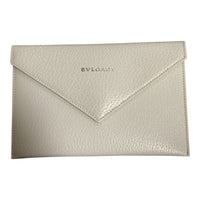 Bvlgari Others Used