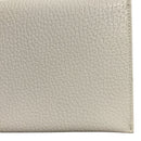 Bvlgari Others Used