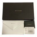 Bvlgari Others Used