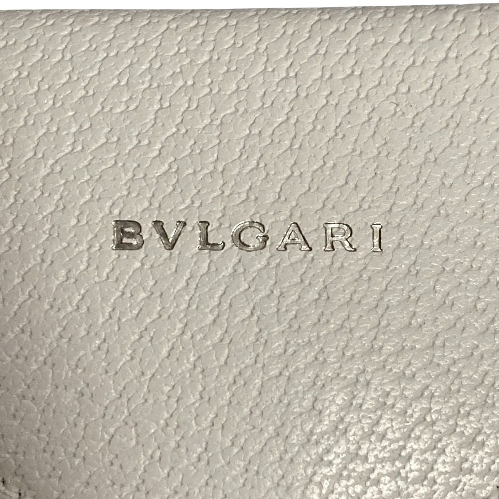 Bvlgari Others Used
