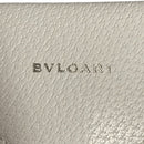 Bvlgari Others Used