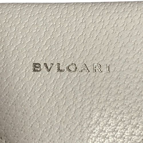 Bvlgari Others Used