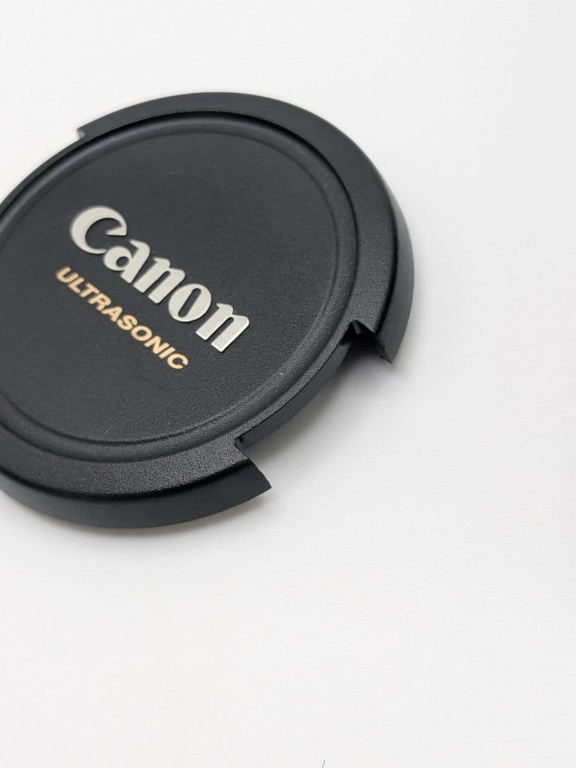 Canon Compact Digital Cameras Powershotpro1