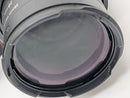 Canon Compact Digital Cameras Powershotpro1