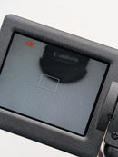 Canon Compact Digital Cameras Powershotpro1