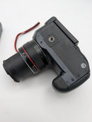 Canon Compact Digital Cameras Powershotpro1