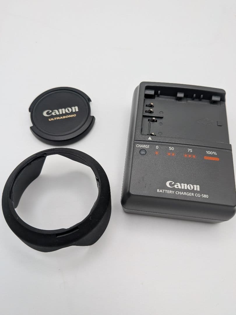 Canon Compact Digital Cameras Powershotpro1