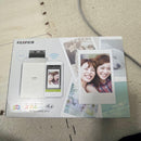 Fujifilm Instant Cameras Fuji Film Instax Share Sp-2