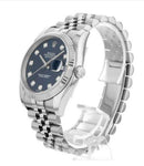 Rolex Automatic Watches 10P 116234G 5