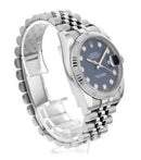 Rolex Automatic Watches 10P 116234G 5