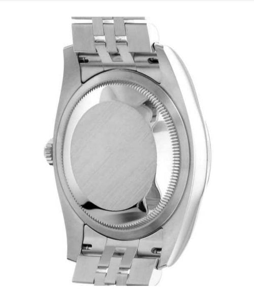 Rolex Automatic Watches 10P 116234G 5