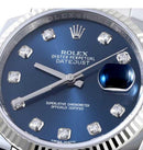 Rolex Automatic Watches 10P 116234G 5