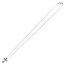 Tiffany Necklace Co. Ag925 Sv