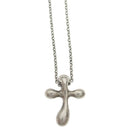 Tiffany Necklace Co. Ag925 Sv