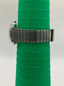 Grand Seiko Automatic Watches 5645-7000 A1974