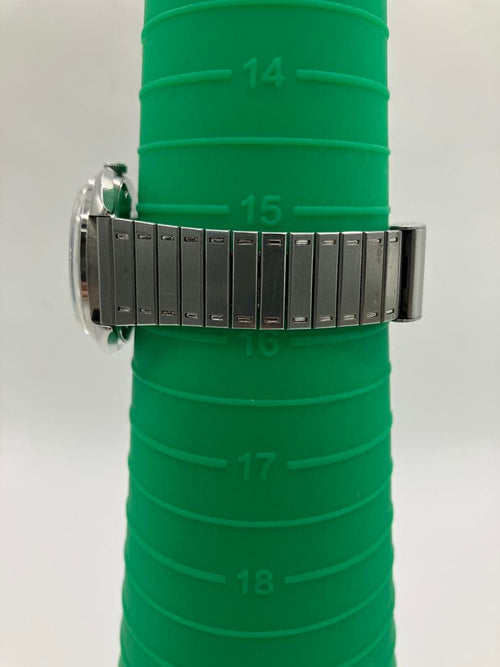 Grand Seiko Automatic Watches 5645-7000 A1974