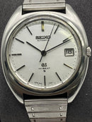 Grand Seiko Automatic Watches 5645-7000 A1974