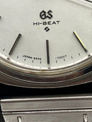 Grand Seiko Automatic Watches 5645-7000 A1974