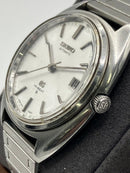 Grand Seiko Automatic Watches 5645-7000 A1974