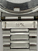 Grand Seiko Automatic Watches 5645-7000 A1974
