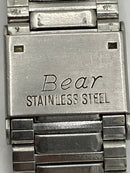 Grand Seiko Automatic Watches 5645-7000 A1974