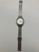 Grand Seiko Automatic Watches 5645-7000 A1974