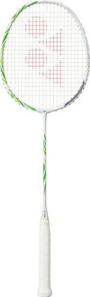 Racket (Yonex) 100 Va (452) 3U6 Ax100Gva