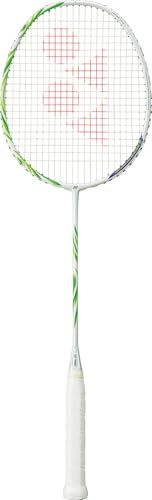 Racket (Yonex) 100 Va (452) 3U6 Ax100Gva