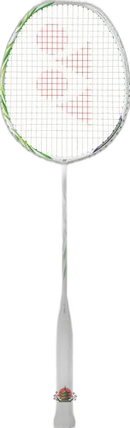 Racket (Yonex) 100 Va (452) 3U6 Ax100Gva