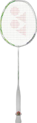 Racket (Yonex) 100 Va (452) 3U6 Ax100Gva