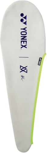 Racket (Yonex) 100 Va (452) 3U6 Ax100Gva
