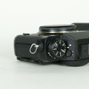 Fujifilm Mirrorless Interchangeable Lips 5,280 2 X-T2 X