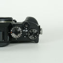 Fujifilm Mirrorless Interchangeable Lips 5,280 2 X-T2 X