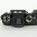 Fujifilm Mirrorless Interchangeable Lips 5,280 2 X-T2 X