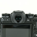 Fujifilm Mirrorless Interchangeable Lips 5,280 2 X-T2 X