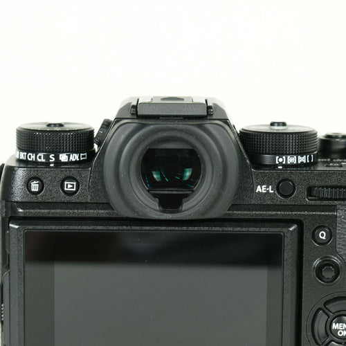 Fujifilm Mirrorless Interchangeable Lips 5,280 2 X-T2 X