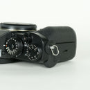 Fujifilm Mirrorless Interchangeable Lips 5,280 2 X-T2 X