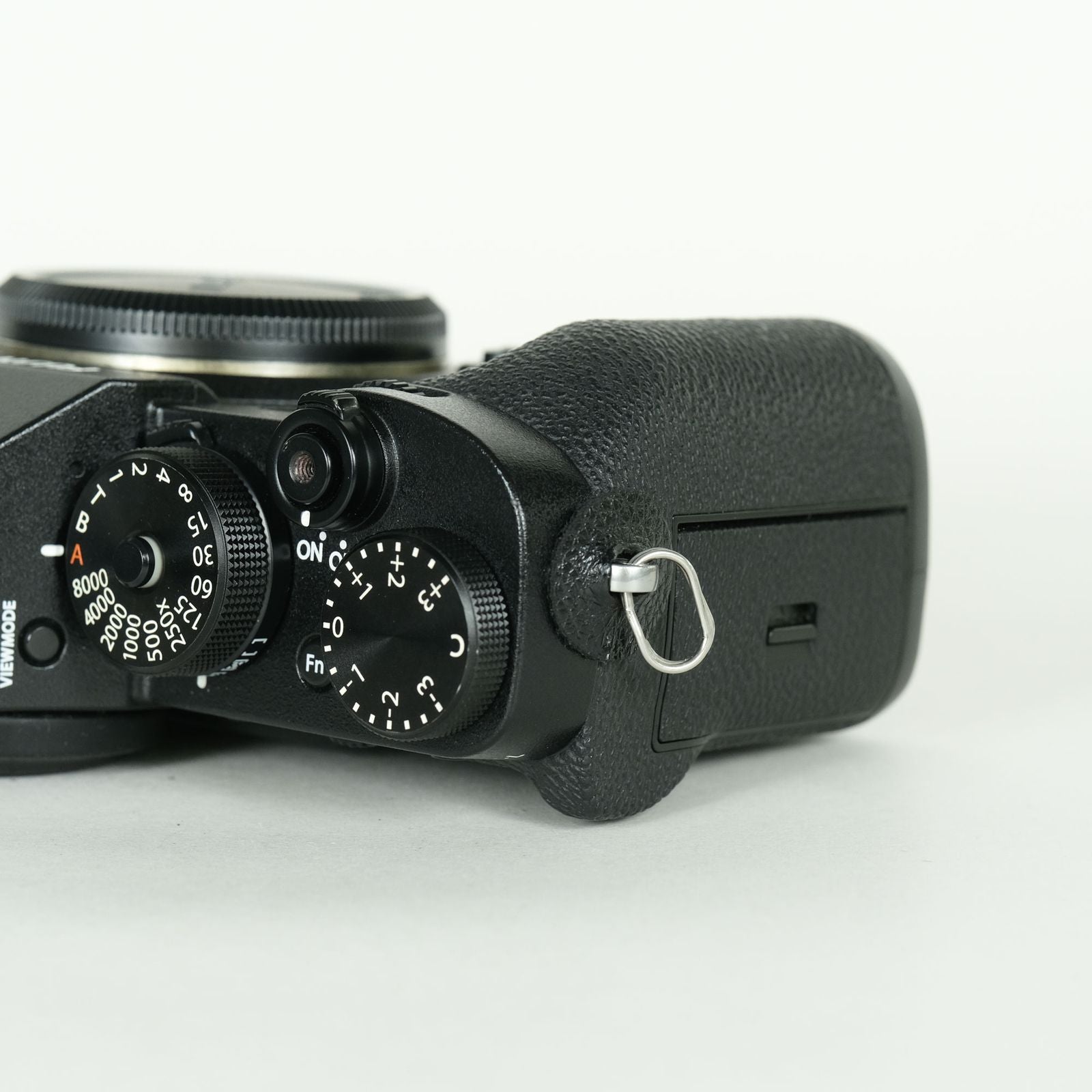 Fujifilm Mirrorless Interchangeable Lips 5,280 2 X-T2 X