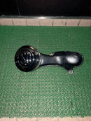 Yamaha Other 250Us