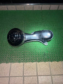 Yamaha Other 250Us