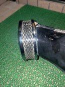 Yamaha Other 250Us