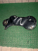 Yamaha Other 250Us